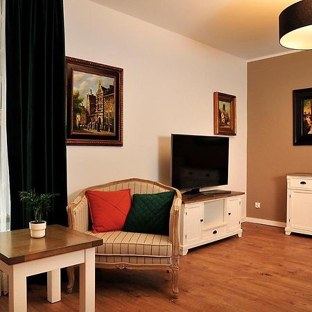 Apartamenty Zeglarska 25 Stary Toruń Exterior foto