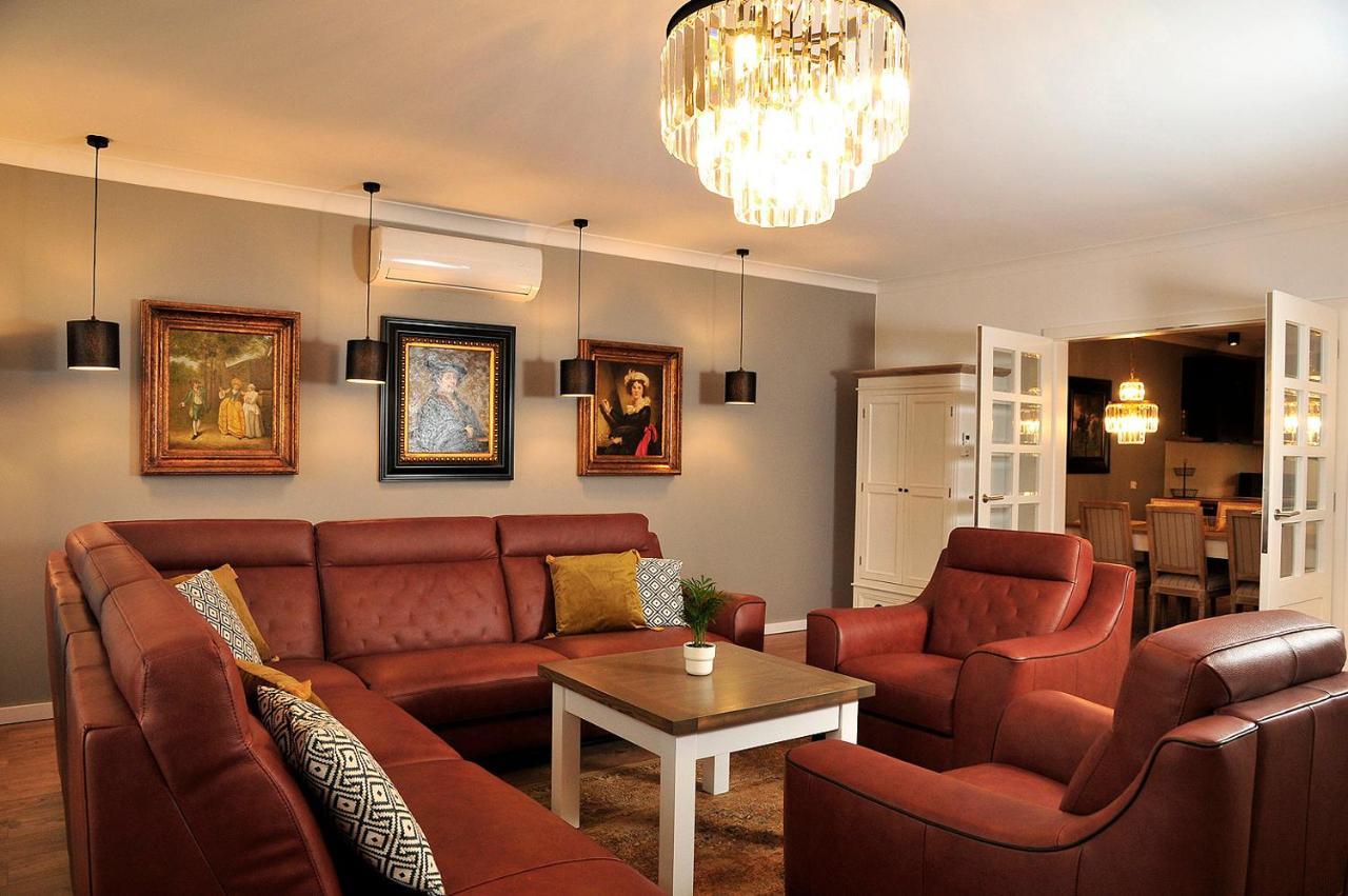 Apartamenty Zeglarska 25 Stary Toruń Exterior foto