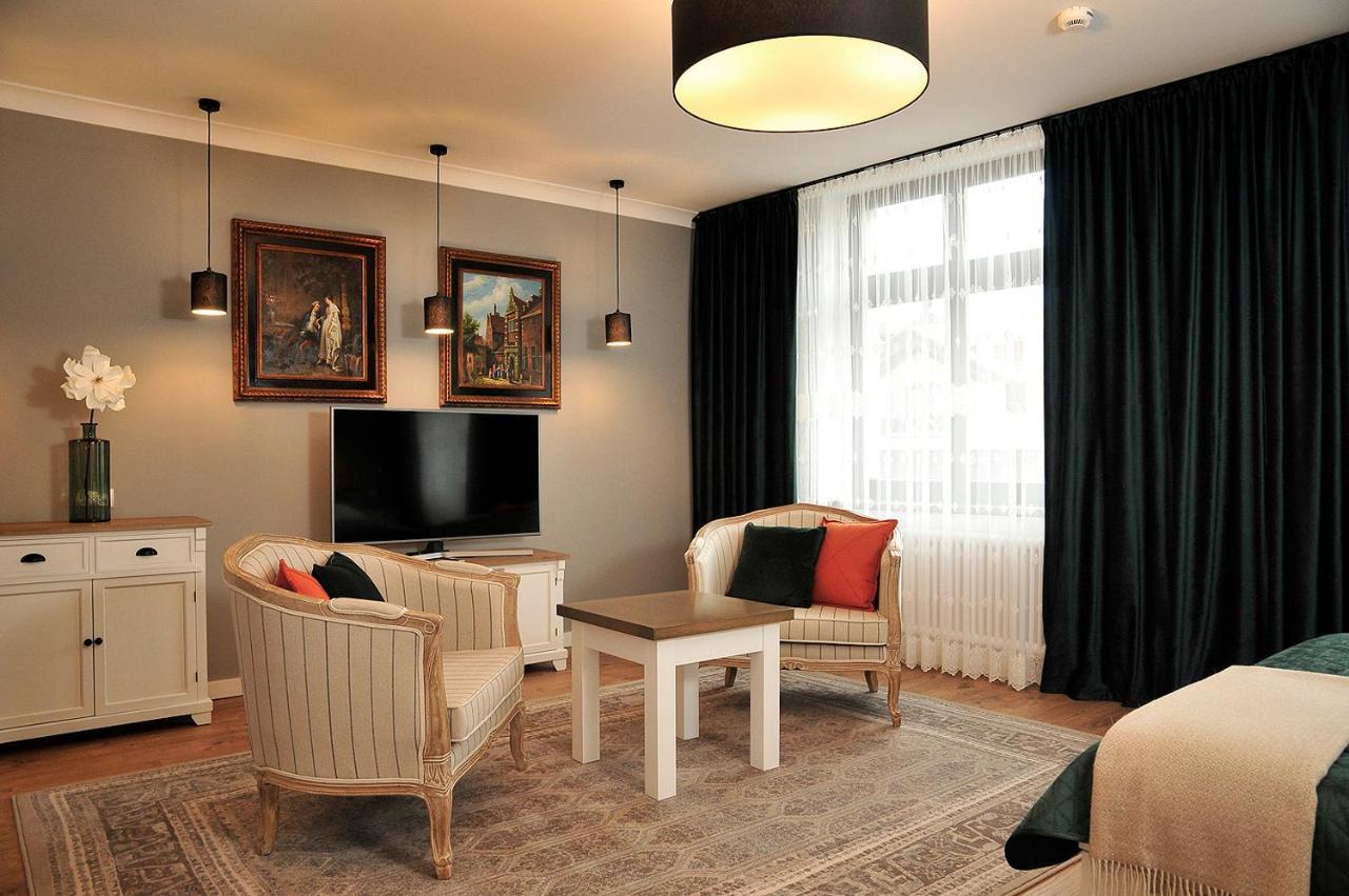 Apartamenty Zeglarska 25 Stary Toruń Exterior foto