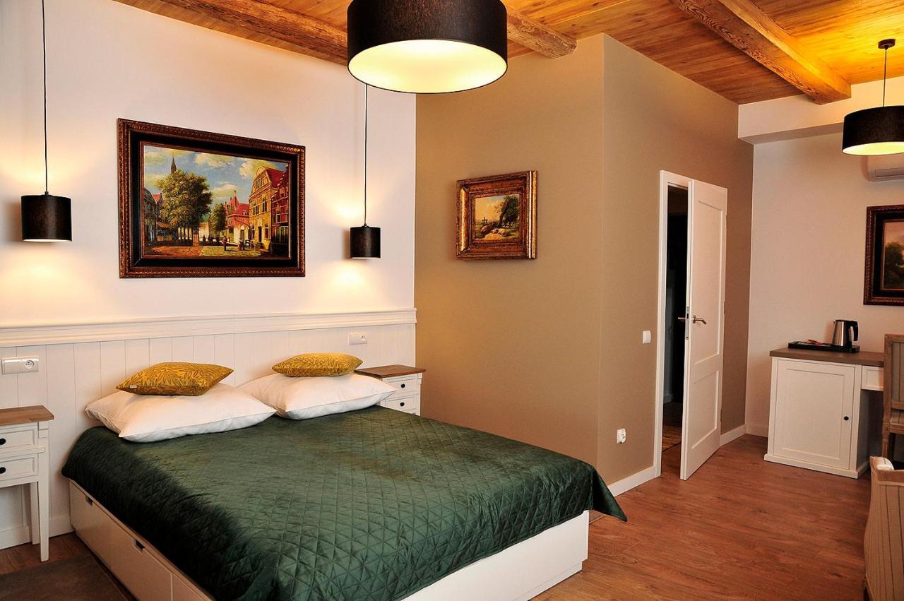 Apartamenty Zeglarska 25 Stary Toruń Exterior foto